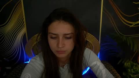 Valery online show from January 8, 2:25 pm