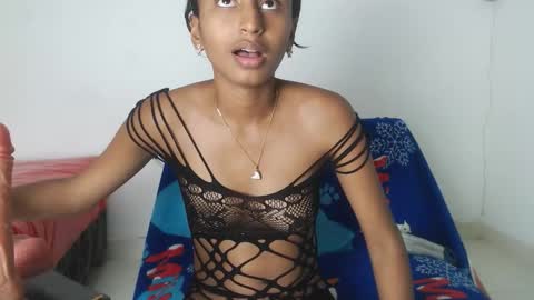 VALERY online show from March 21, 10:48 pm