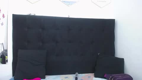 valery online show from September 13, 9:56 pm