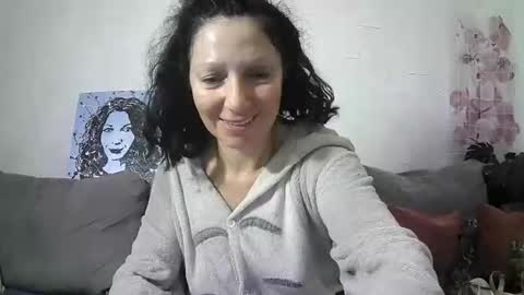 Valery Win online show from April 23, 9:28 pm