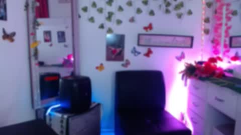   ---   online show from March 16, 11:25 am