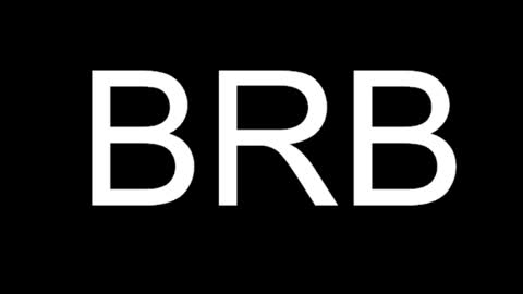 Valery online show from March 29, 4:22 am