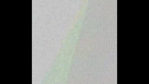 Valery online show from September 19, 6:01 am