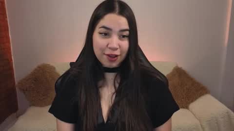 Valery online show from October 15, 5:54 am