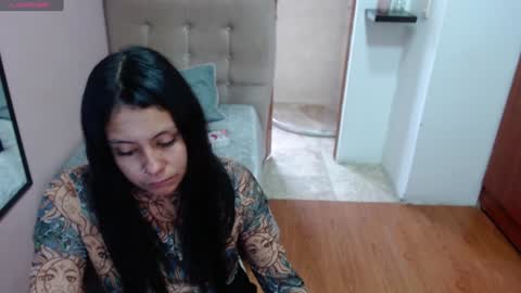 valevicious online show from January 15, 7:01 pm