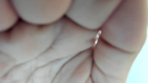 VALIENTE  online show from January 16, 3:23 am