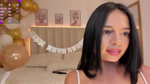 Valka online show from January 29, 8:46 pm