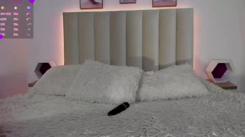 Valka online show from February 5, 8:57 pm