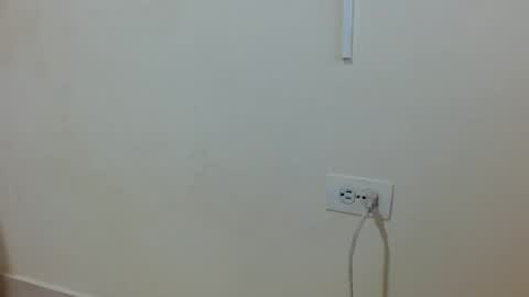 VALKA online show from April 18, 9:01 am