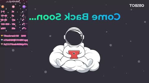 Valkiria moore  online show from February 26, 9:14 pm