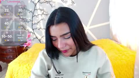 valkydoll online show from February 13, 4:52 pm