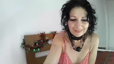 ValleriWind online show from December 16, 12:49 am