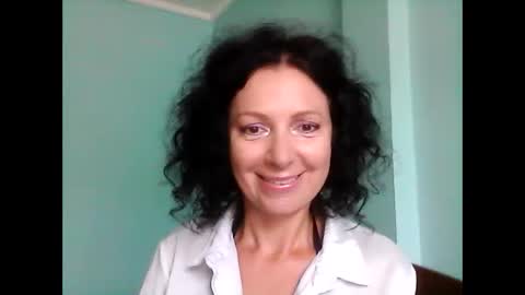 ValleriWind online show from March 9, 2:39 am