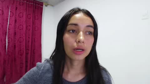 Taty independent account online show from January 25, 2:04 am