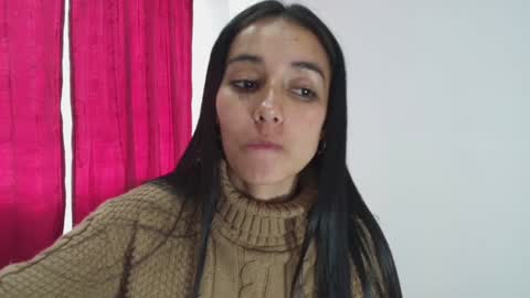 Taty independent account online show from December 21, 2:37 pm