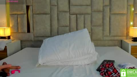 valtira nova online show from April 1, 7:22 pm