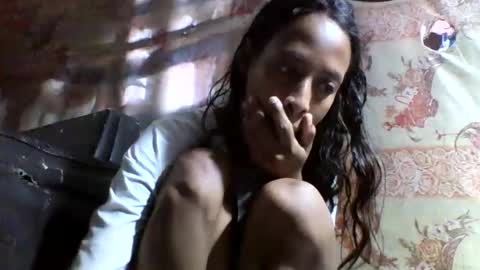 valysexyhot online show from February 28, 4:56 am