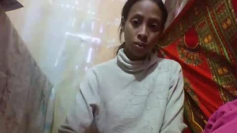 valysexyhot online show from March 14, 6:58 am