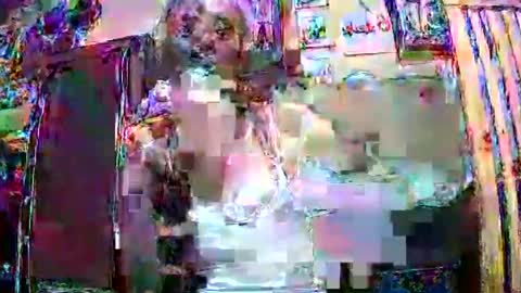 valysexyhot online show from February 5, 11:57 am