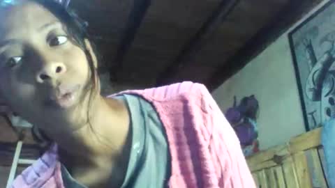 valysexyhot online show from April 18, 7:40 pm