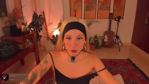      online show from February 3, 12:21 am