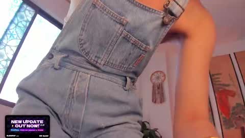      online show from September 13, 7:11 pm