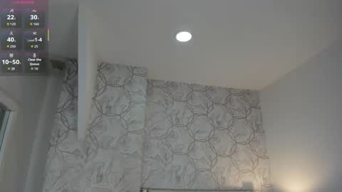 valyx7 online show from December 21, 8:02 pm