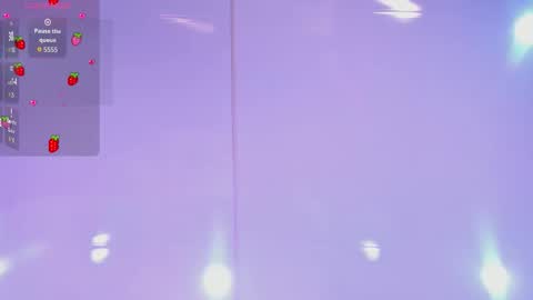 vamp  online show from October 14, 8:11 pm