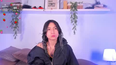 vamp  online show from November 6, 8:37 pm