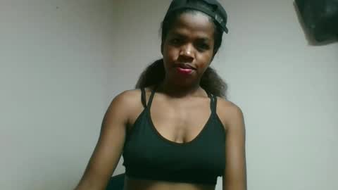 vanafiry online show from April 2, 6:22 am