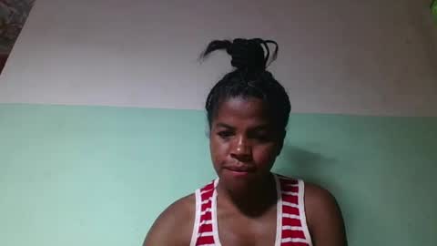 vanafiry online show from January 28, 3:04 pm