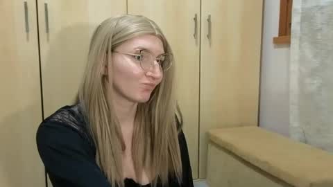 Vanda online show from March 7, 10:24 am