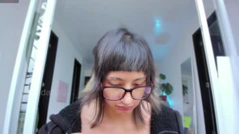 Babi Alu online show from February 10, 11:13 am