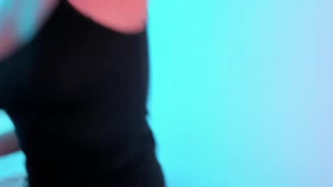 Babi Alu online show from April 13, 11:11 am