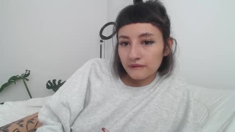 Babi Alu online show from February 24, 9:20 pm