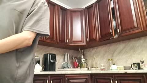 Eda online show from April 24, 9:23 am