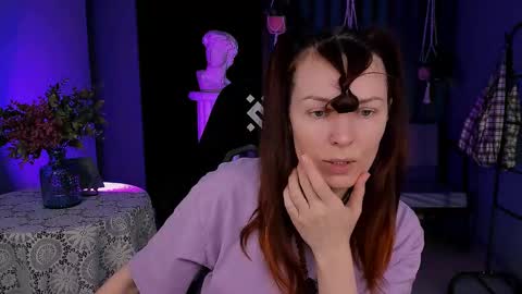 Vanda online show from February 14, 5:09 am