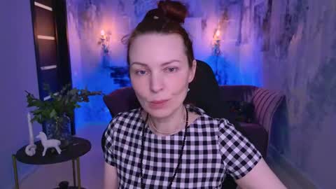 Vanda online show from March 2, 5:12 am