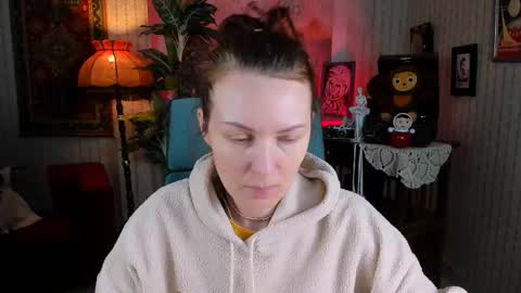 Vanda online show from February 16, 5:26 am