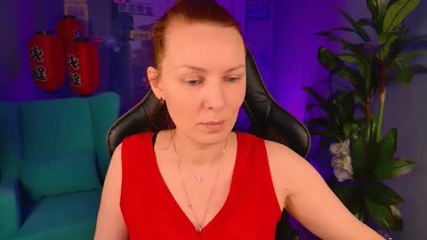 Vanda online show from January 13, 9:46 am