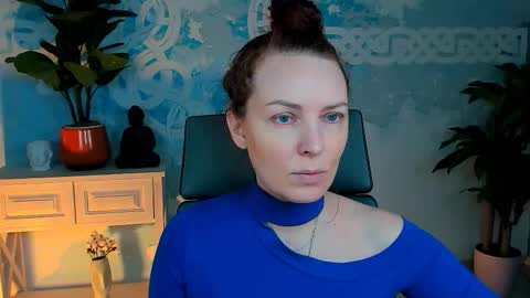 Vanda online show from September 26, 10:13 am