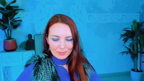 Vanda online show from March 5, 3:51 pm