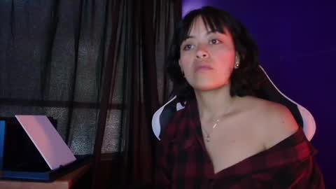 Vanelope online show from September 25, 7:55 pm