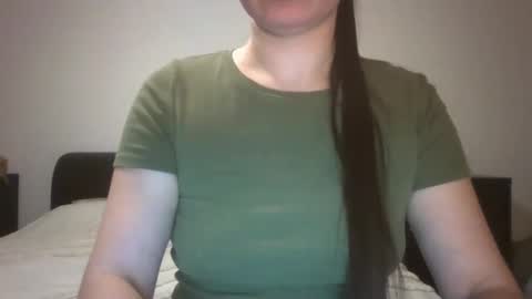 VanesaJewel online show from March 10, 5:07 pm