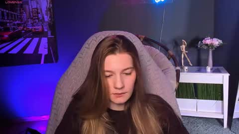 Vanessa online show from April 15, 7:58 pm