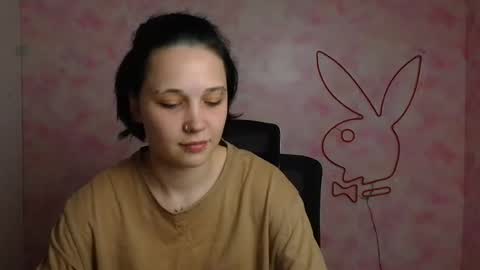 Vanessa online show from May 11, 4:04 pm