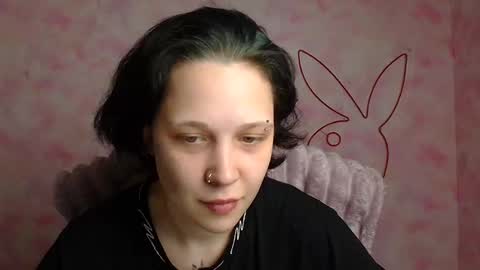 Vanessa online show from May 16, 5:23 pm