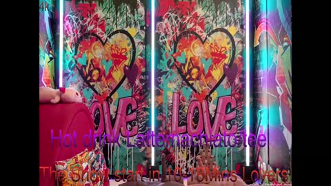  Vanessa  online show from December 20, 3:38 pm