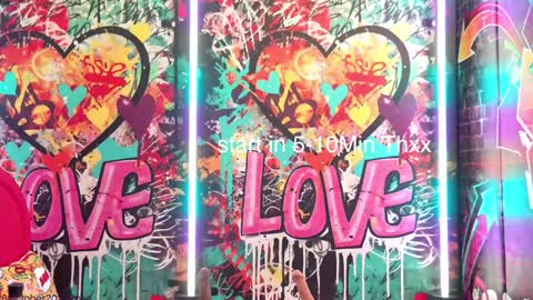  Vanessa  online show from October 26, 3:18 pm