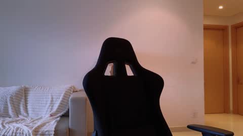 vanessa online show from December 24, 12:00 am